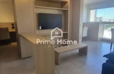 Apartamento com 1 quarto para alugar na rua duque de caxias, 880, bosque, campinas, 60 m2 por r$ 3.500