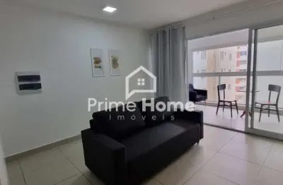 Apartamento com 1 quarto para alugar na rua duque de caxias, 880, centro, campinas, 47 m2 por r$ 3.250