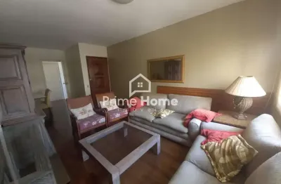 Apartamento com 3 quartos para alugar na rua coronel quirino, 910, cambuí, campinas, 113 m2 por r$ 3.800