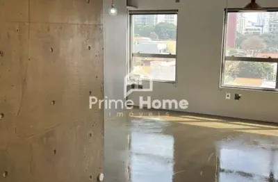 Apartamento com 1 quarto à venda na rua doutor liráucio gomes, 230, cambuí, campinas, 70 m2 por r$ 700.000
