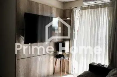 Apartamento com 3 quartos para alugar na rua arnaldo barreto, 330, são bernardo, campinas, 67 m2 por r$ 4.000