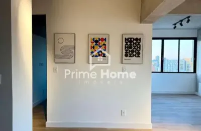 Apartamento com 2 quartos à venda na rua coronel quirino, 315, cambuí, campinas, 72 m2 por r$ 690.000