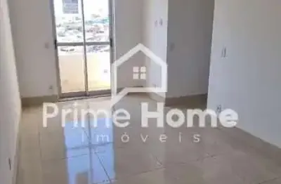 Apartamento com 3 quartos para alugar na rua alterosa, 110, swift, campinas, 63 m2 por r$ 1.700