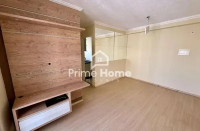 Apartamento com 2 quartos à venda no parque dom pedro ii, campinas , 49 m2 por r$ 254.400