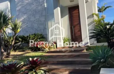 Casa em condomínio fechado com 5 quartos à venda na rua ubatã, 404, loteamento alphaville campinas, campinas, 475 m2 por r$ 4.900.000