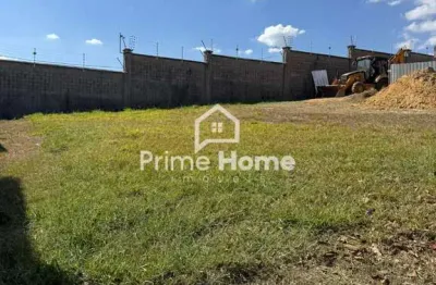 Terreno em condomínio fechado à venda na avenida prefeito josé lozano araújo, 910, jardim ypê, paulínia por r$ 435.000