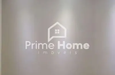 Sala comercial à venda na rua conceição, 121, centro, campinas, 118 m2 por r$ 460.000