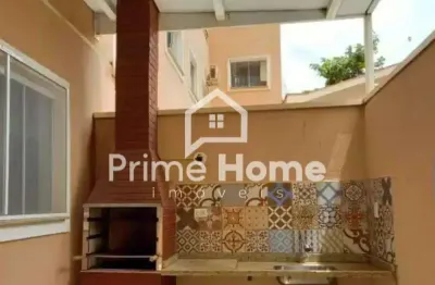 Apartamento com 3 quartos à venda no jardim paulistano, americana , 70 m2 por r$ 290.000