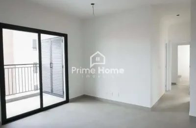 Apartamento com 3 quartos à venda na avenida wellman galvão de frança rangel, 4200, swiss park, campinas, 76 m2 por r$ 760.000