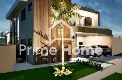 Casa em condomínio fechado com 3 quartos à venda na alameda itaipava, 1091, joapiranga, valinhos, 283 m2 por r$ 3.250.000