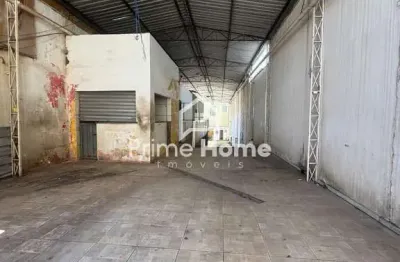 Terreno à venda no botafogo, campinas  por r$ 700.000