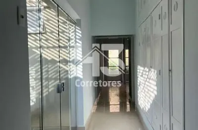 Casa comercial à venda na rua doutor albano de almeida lima, 364, jardim guanabara, campinas, 249 m2 por r$ 792.000