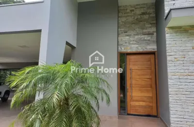 Chácara / sítio com 2 quartos à venda no joaquim egídio, campinas , 300 m2 por r$ 1.800.000