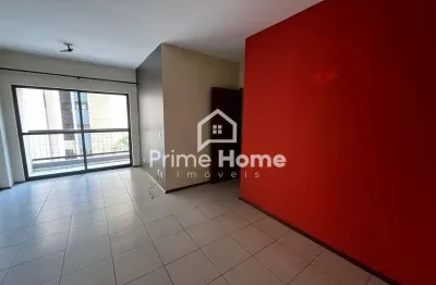Apartamento com 2 quartos à venda na rua hermantino coelho, 501, mansões santo antônio, campinas, 69 m2 por r$ 465.000