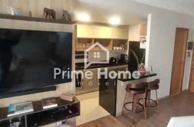 Apartamento com 3 quartos à venda na irineu bulisani, 35, parque da represa, jundiaí, 98 m2 por r$ 958.000