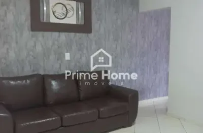 Casa com 2 quartos à venda no jardim campos verdes, hortolândia , 95 m2 por r$ 370.000