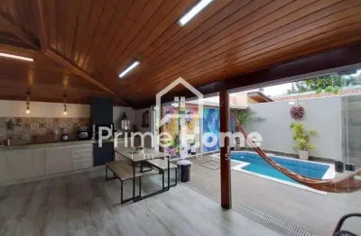 Apartamento com 3 quartos à venda no parque jatobá (nova veneza), sumaré , 96 m2 por r$ 799.000