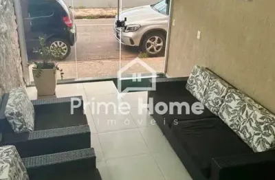 Barracão / galpão / depósito à venda na rua xv de novembro, 1511, centro, jundiaí, 650 m2 por r$ 3.500.000