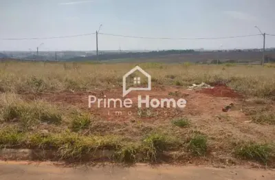 Terreno em condomínio fechado à venda na estrada municipal pln, 345, são bento, paulínia por r$ 265.000