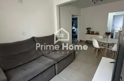 Apartamento com 2 quartos à venda na vila marieta, campinas , 79 m2 por r$ 212.000