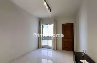 Apartamento com 2 quartos à venda na rua lopes trovão, 336, taquaral, campinas, 70 m2 por r$ 360.000