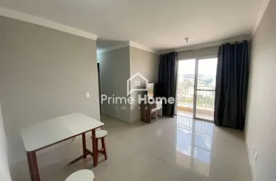 Apartamento com 3 quartos à venda na avenida governador pedro de toledo, 596, bonfim, campinas, 64 m2 por r$ 600.000