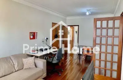 Apartamento com 2 quartos à venda na rua coronel francisco andrade coutinho, 56, cambuí, campinas, 70 m2 por r$ 590.000