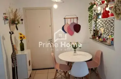 Apartamento com 2 quartos para alugar na rua santa rita do passa quatro, 121, jardim nova europa, campinas, 55 m2 por r$ 2.300