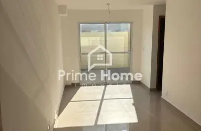 Apartamento com 2 quartos à venda na rua santa rita do passa quatro, 355, jardim nova europa, campinas, 89 m2 por r$ 529.000