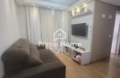 Apartamento com 3 quartos à venda na rua manuel francisco monteiro, 368, parque industrial, campinas, 75 m2 por r$ 745.000