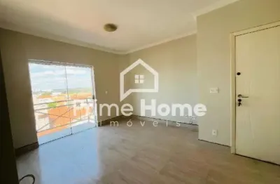 Apartamento com 2 quartos à venda na cidade jardim ii, americana , 68 m2 por r$ 239.900