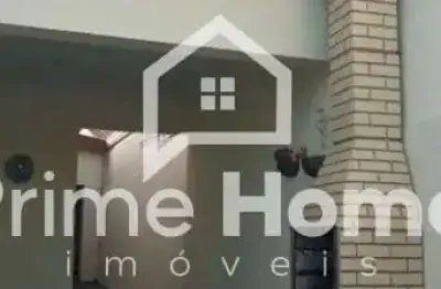 Casa com 3 quartos à venda no parque residencial jaguari, americana , 95 m2 por r$ 370.000