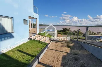 Fazenda à venda na Zona Rural, Pompéu 