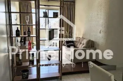Apartamento com 1 quarto para alugar no centro, campinas , 86 m2 por r$ 2.300