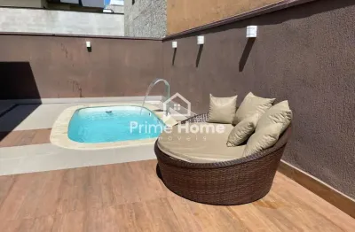 Casa em condomínio fechado com 3 quartos para alugar no condomínio terras do vale, caçapava , 150 m2 por r$ 6.700