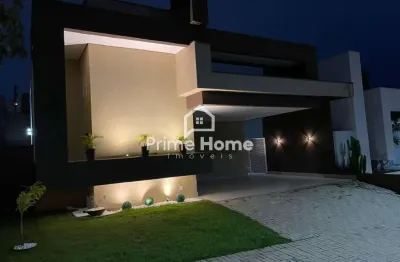Casa em condomínio fechado com 3 quartos à venda no condomínio terras do vale, caçapava , 150 m2 por r$ 1.113.000