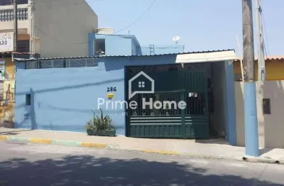 Casa com 3 quartos à venda no eldorado dos carajás, campinas , 100 m2 por r$ 280.000