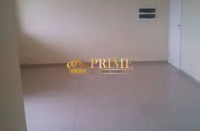 Apartamento com 3 quartos à venda na avenida império do sol nascente, 581, jardim aurélia, campinas, 68 m2 por r$ 660.000
