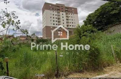 Terreno comercial à venda na ponte preta, campinas  por r$ 1.000.000