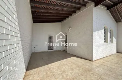 Casa comercial para alugar na Rua Thomaz Ortale, 112, Jardim Proença, Campinas, 170 m2 por R$ 3.500