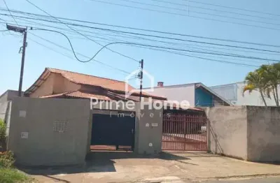 Casa com 5 quartos à venda na avenida alexandre marion, 630, laércio finotelli, jaguariúna, 329 m2 por r$ 750.000