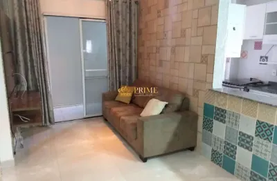 Apartamento com 2 quartos para alugar na avenida rosa belmiro ramos, 464, ortizes, valinhos, 50 m2 por r$ 2.500