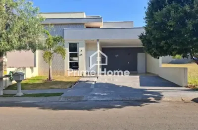 Casa em condomínio fechado com 3 quartos à venda no parque gabriel, hortolândia , 160 m2 por r$ 1.100.000