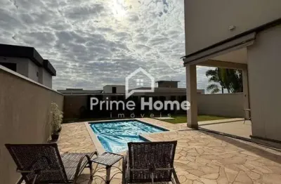 Casa em condomínio fechado com 3 quartos à venda na estrada municipal do roncáglia, 1090, roncáglia, valinhos, 211 m2 por r$ 1.700.000