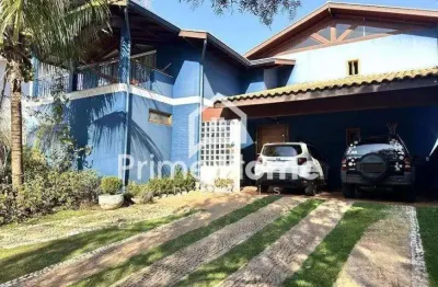 Casa em condomínio fechado com 5 quartos à venda na vila hollândia, campinas , 800 m2 por r$ 2.550.000