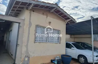 Casa com 3 quartos para alugar na rua joão batista de lisboa, 65, nova campinas, campinas, 174 m2 por r$ 3.500