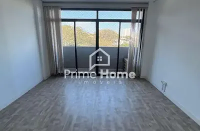 Sala comercial para alugar na avenida marechal rondon, 700, jardim chapadão, campinas, 33 m2 por r$ 1.399