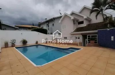 Casa em condomínio fechado com 3 quartos para alugar na avenida flamengo, 845, bosque, vinhedo, 192 m2 por r$ 10.000