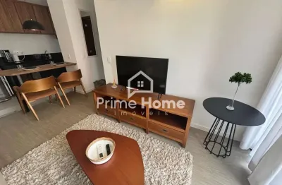 Apartamento com 1 quarto para alugar na rua maria monteiro, 1327, cambuí, campinas, 51 m2 por r$ 5.400