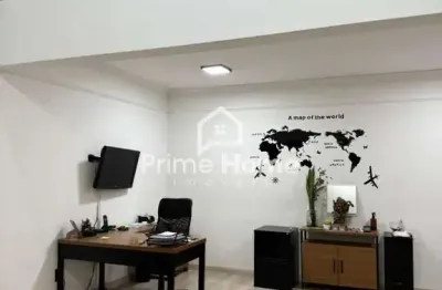 Sala comercial à venda na rua cândido bueno, 1299, centro, jaguariúna, 75 m2 por r$ 197.000
